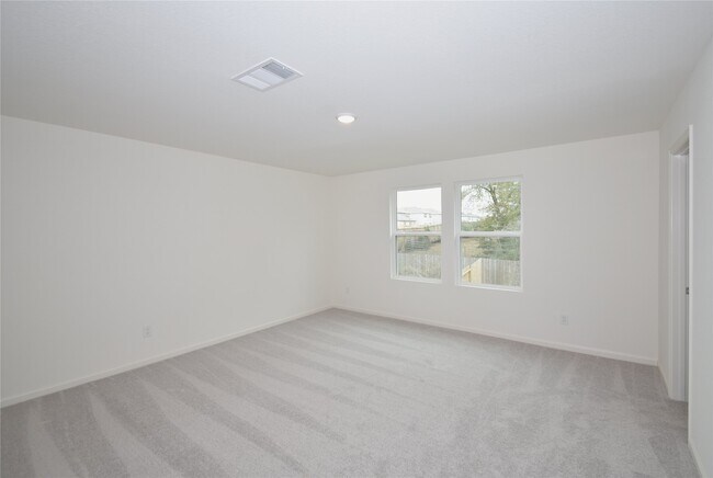 Building Photo - 15291 Abella Dr