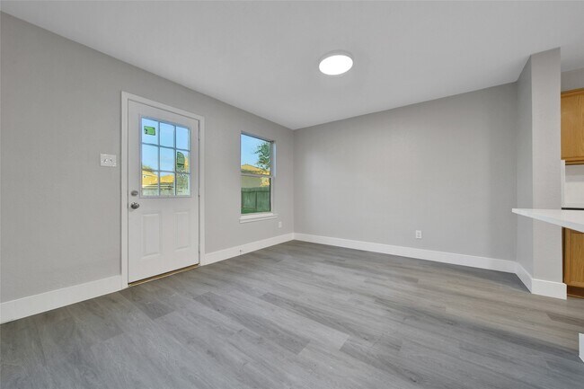 Building Photo - 18202 Coreland Ln