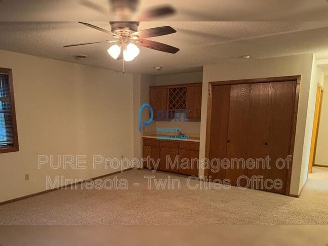 Building Photo - 30110 107th Ave N