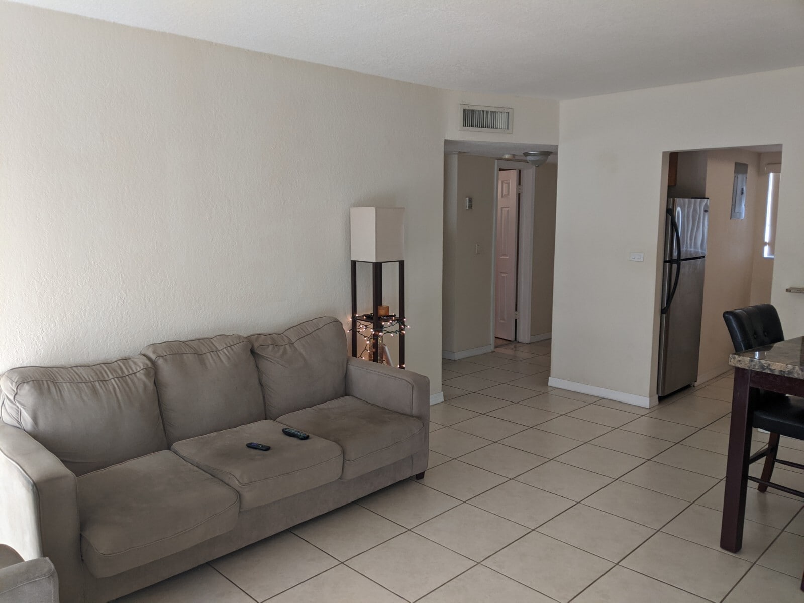 Building Photo - 7713 SW 88th St