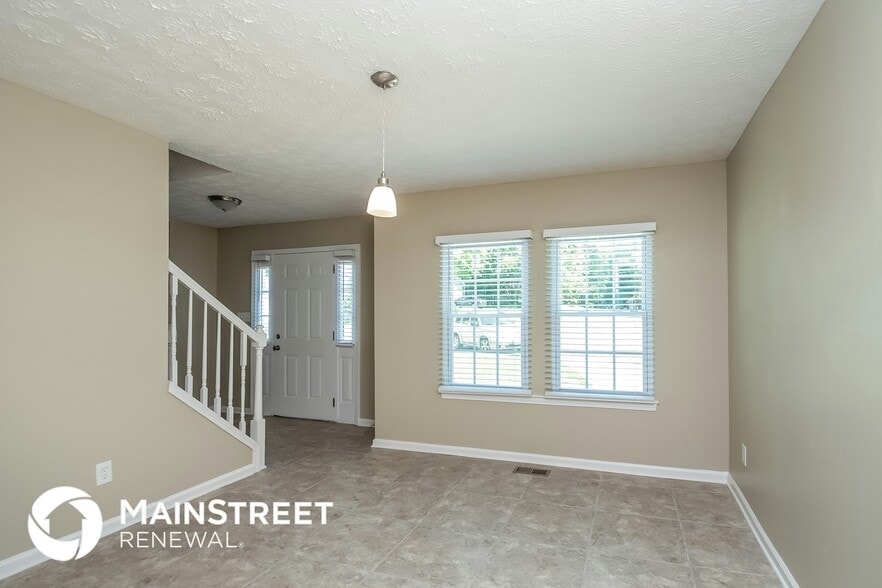 Building Photo - 1541 Elm Log Ct