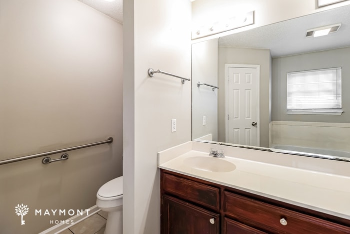 Building Photo - 13808 Wimbledon Loop