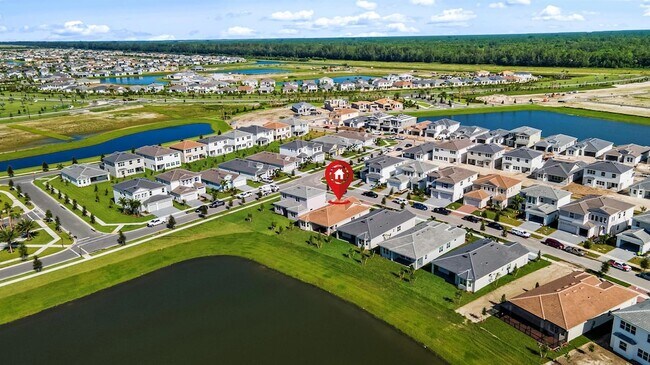 Building Photo - 14208 Lacebark Ln