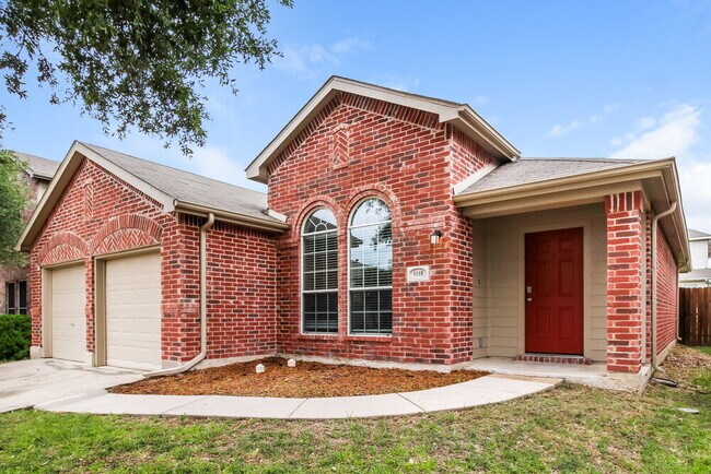 Building Photo - 1118 Partridge Dr
