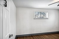 Building Photo - 151 S Ames St