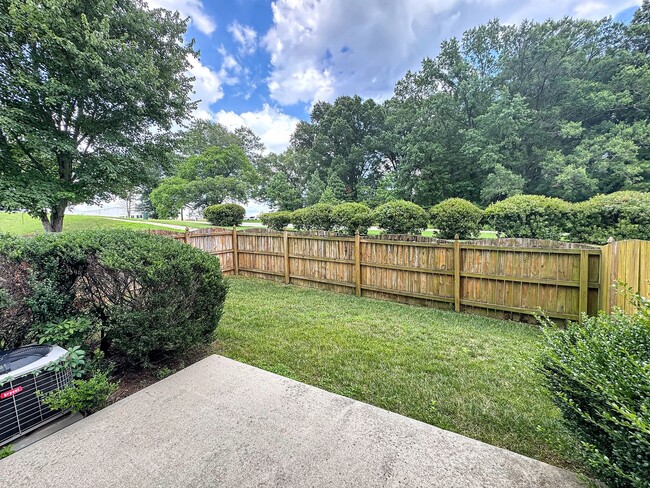 Building Photo - Contemporary 3-Bed, 3.5-Bath Townhome Just...