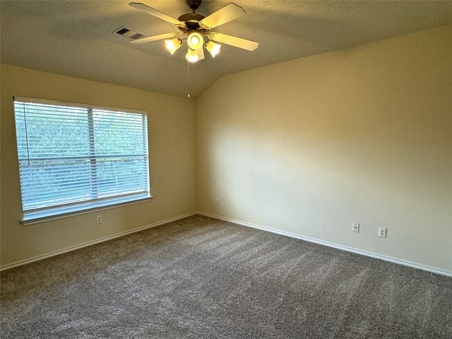 Building Photo - 11515 Jacinth Ct