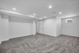 Building Photo - 1271 S Emerson St