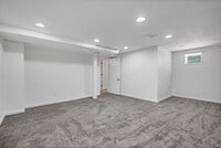 Building Photo - 1271 S Emerson St