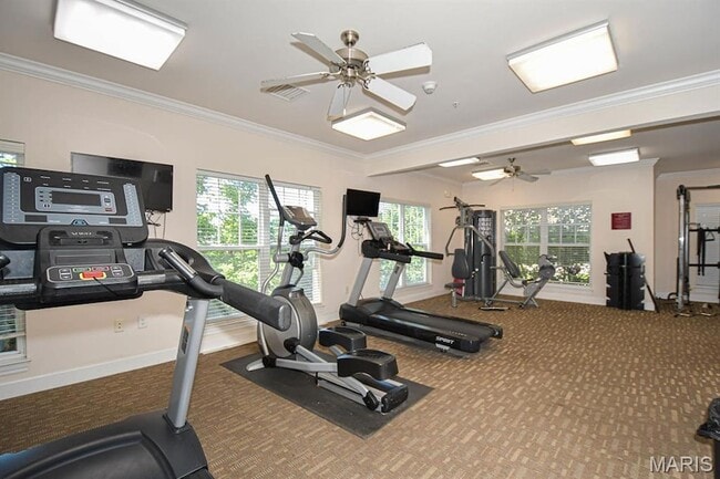 Building Photo - 1270 Strassner Dr