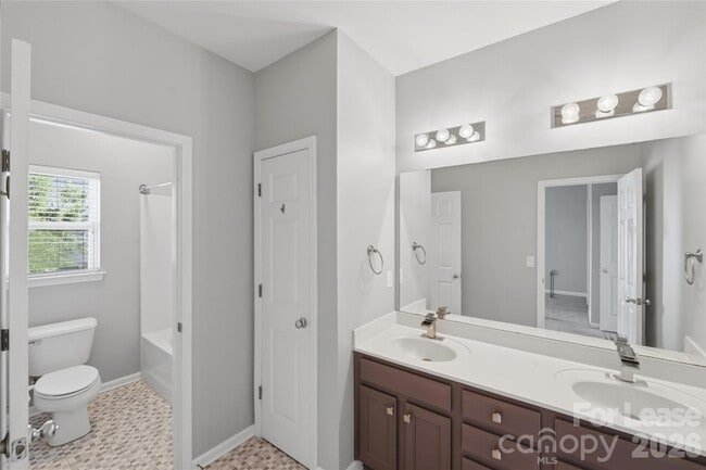 Building Photo - 3623 Warp Street