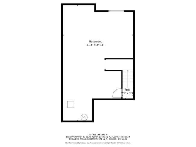 Building Photo - 3357 N 150 W