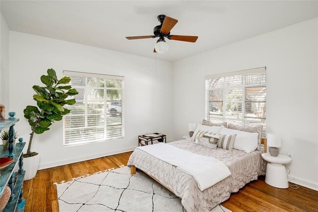 Building Photo - 1300 Kirkwood Rd