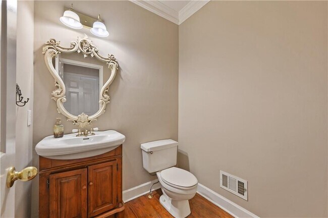 Building Photo - 1792 Bristol Farms Ct
