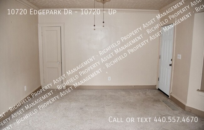 Building Photo - 10720 Edgepark Dr