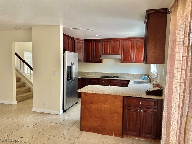 Building Photo - 7692 Scoby Ct
