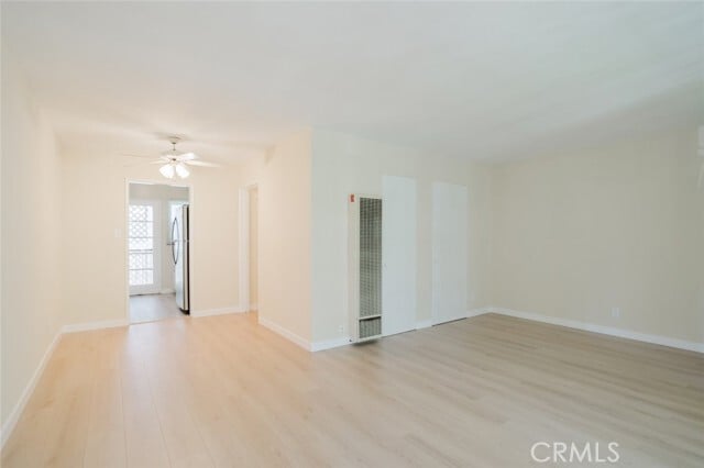 Building Photo - 4505 Fulton Ave
