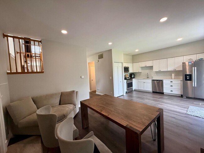 Building Photo - 2754 Cripple Creek Ct