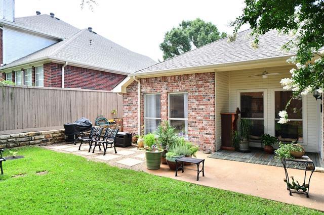 Building Photo - 2505 Spring Hill Ln