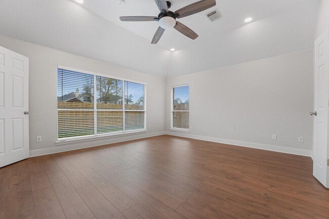Building Photo - 22 Wimberly Way