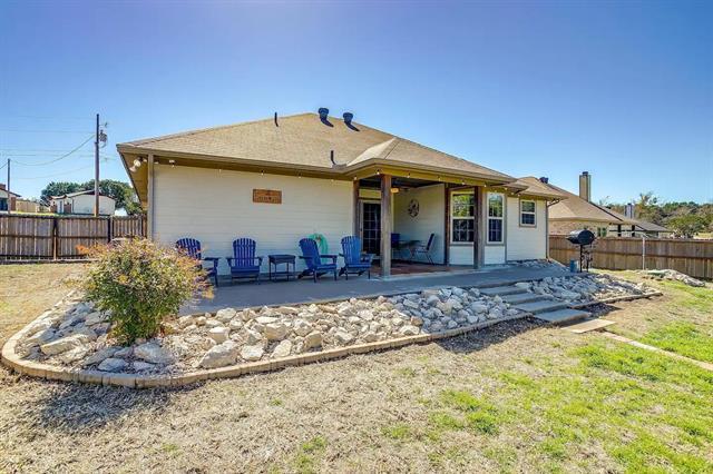 Building Photo - 3915 Laramie Trail