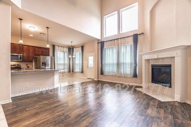 Building Photo - 2118 Antsla Sands