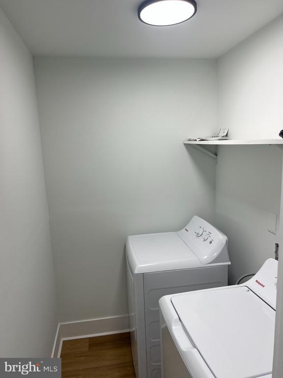 Building Photo - 1706 McCulloh St