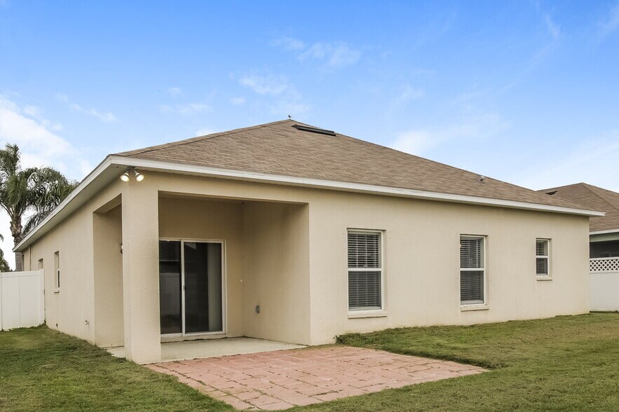Building Photo - 113 Marathon Ln