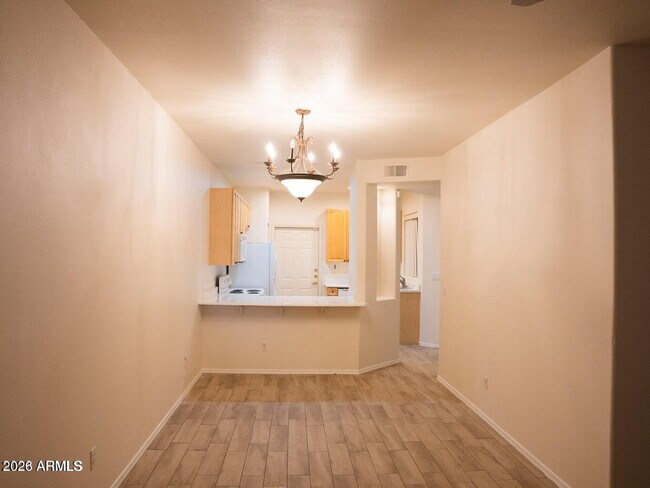 Building Photo - 4200 N 82nd St