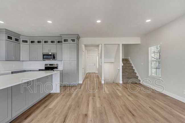 Building Photo - 105 Chandlerpoint Way