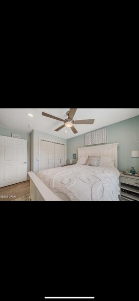 Building Photo - 1307 Lighthouse Rd