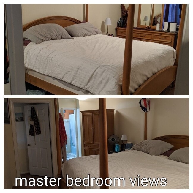 Building Photo - 312 Atlantic Ave