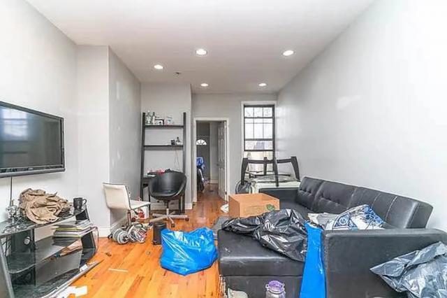 Building Photo - 2 bedroom in BROOKLYN NY 11207