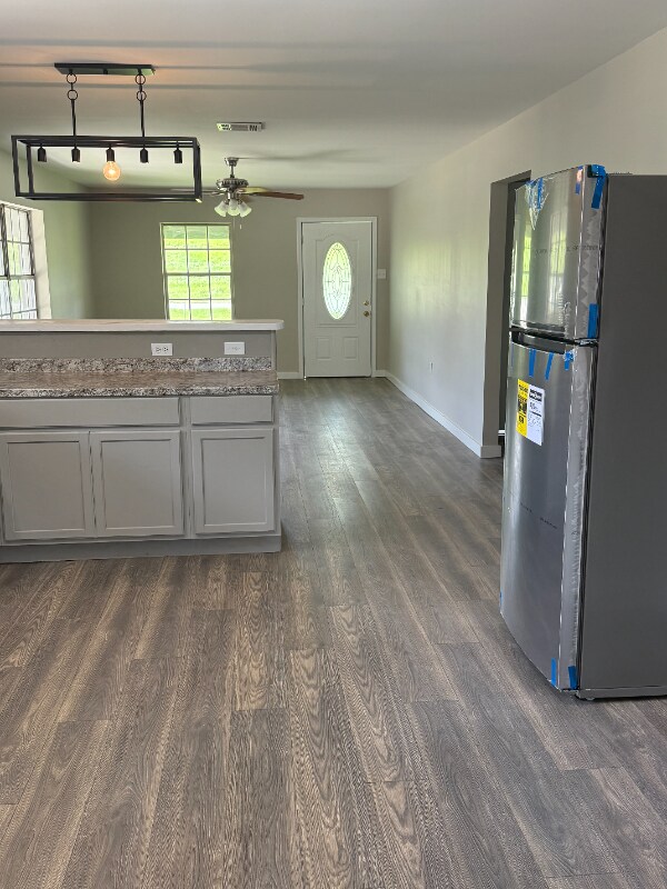 Building Photo - 3596 LA-44