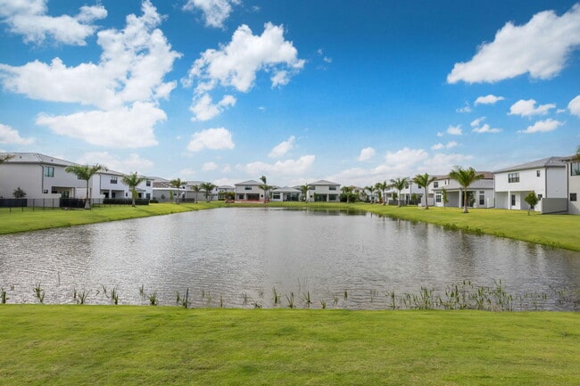 Building Photo - 21049 Violet Flds Wy