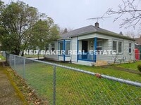 Building Photo - 2Bd/1Ba Single Story House - Available to View!