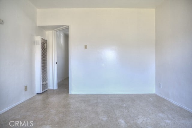 Building Photo - 1003 Simmons Ave