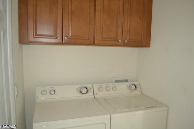 Building Photo - 20561 Larino Loop