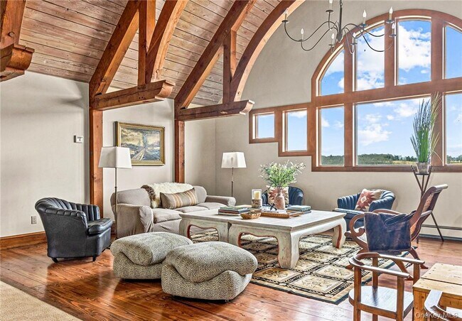 Building Photo - 4431 US-44