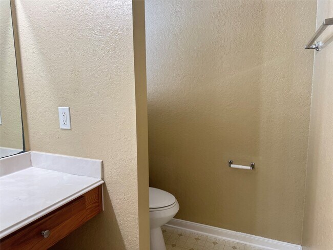 Building Photo - 15711 Western Skies Dr