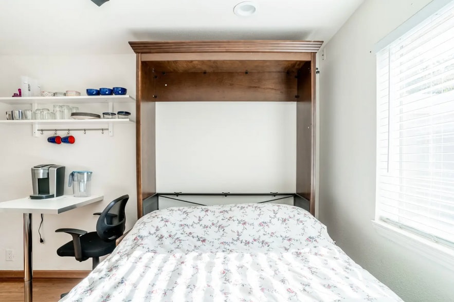 Building Photo - 1791 Blue Spruce Ct