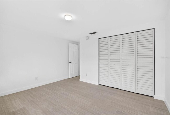 Building Photo - 6801 S Faul St