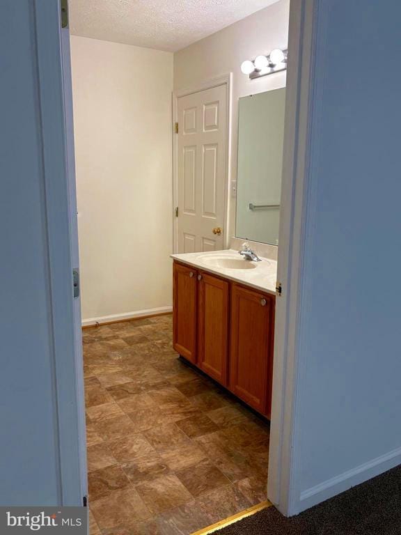 Building Photo - 8316 Widgeon Pl