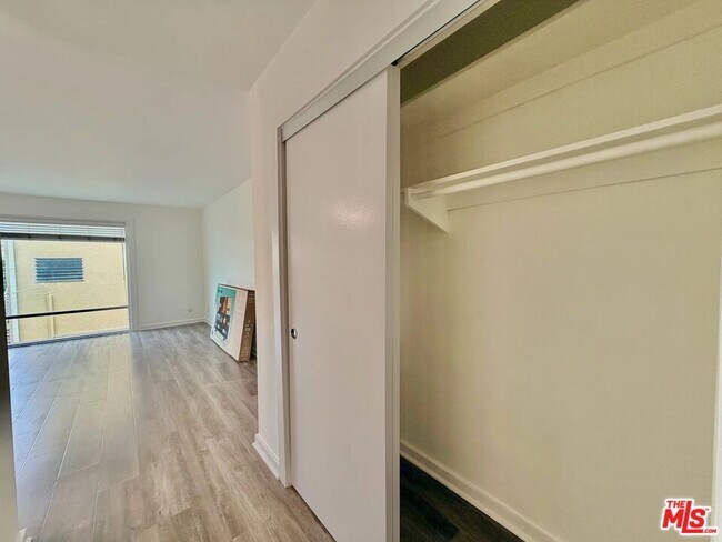 Building Photo - 5805 W 8th St