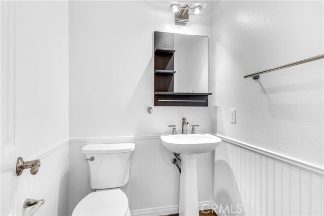 Building Photo - 6 Tavella Pl