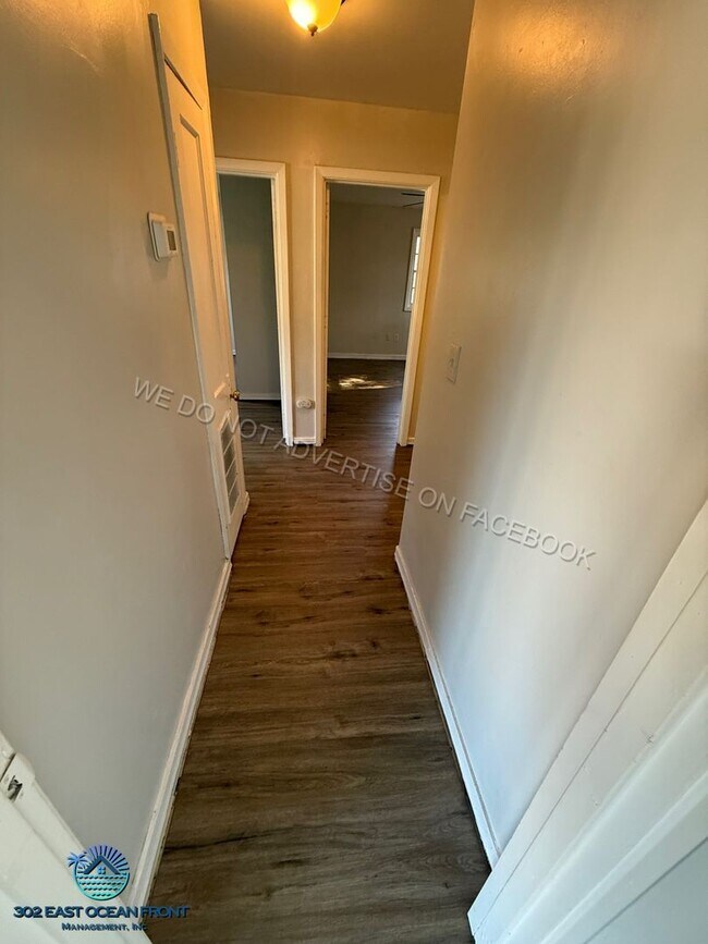 Building Photo - Lovely 3 bedroom / 1 bathroom house now available for rent!