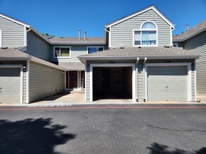 Building Photo - 7474 E Arkansas Ave