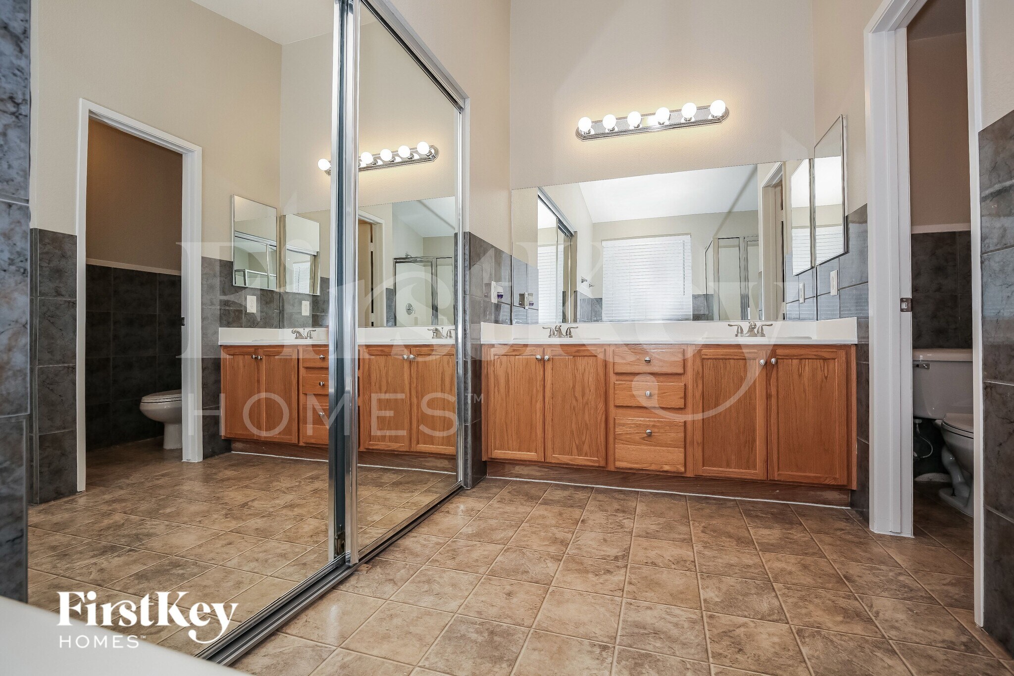 Building Photo - 5443 Lilly Rose Ct