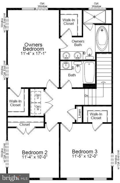 Building Photo - 200 Norland Knoll Dr
