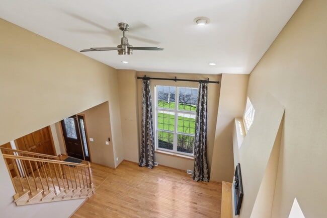 Building Photo - 7701 Twinflower Dr